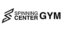 logo-marcas-2