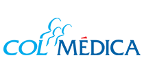 logo-marcas-3