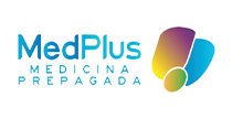 logo-marcas-6